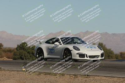 media/Dec-13-2025-PCA San Diego (Sat) [[71f2fcee4c]]/3-Orange Group/Session 3 Turn 9 Entry/